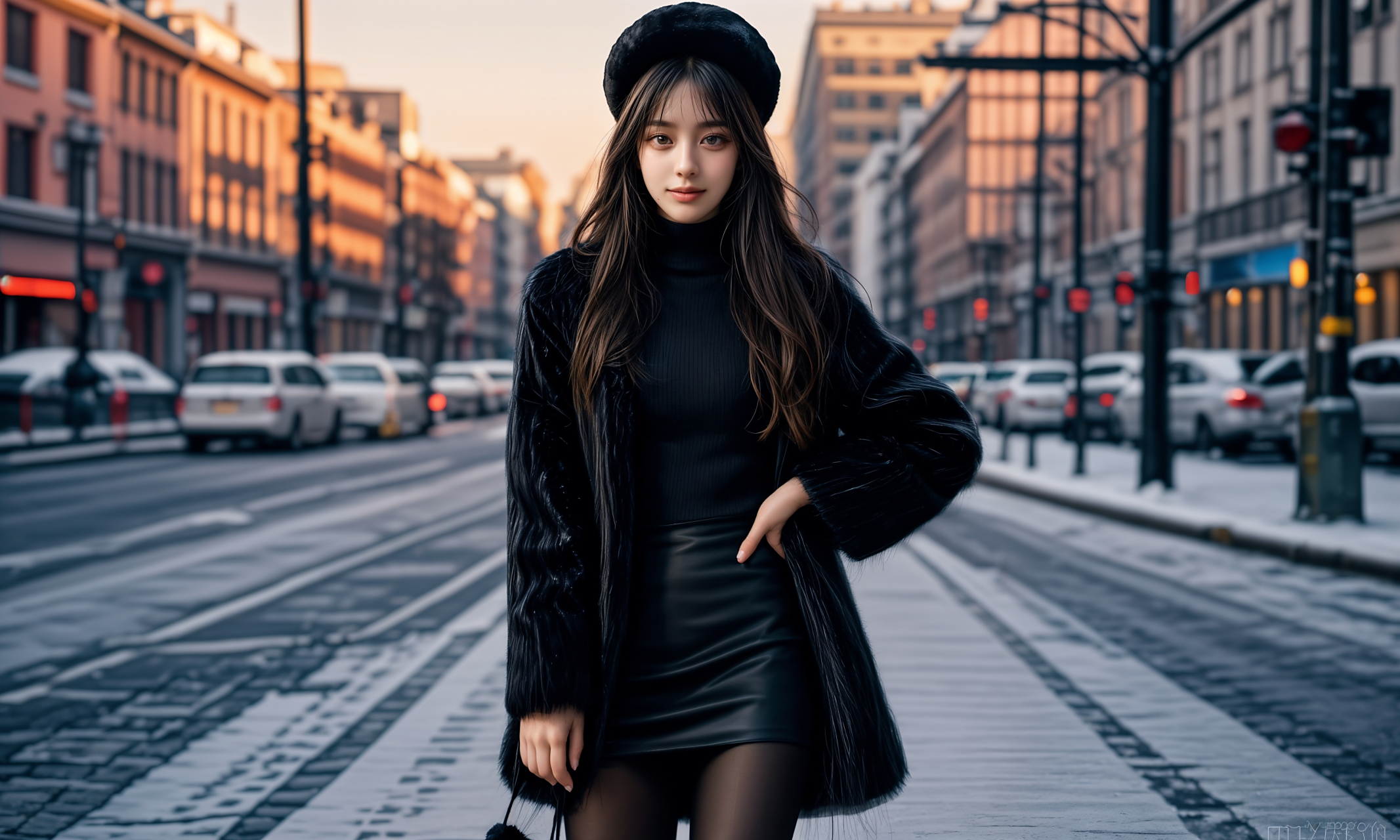 中文在线中文国产精品一-国产69精品久久久久免费-亚洲一区二区免费不卡-97一区二区三区-97国产精品福利片-久久人人爽人人人亚洲香蕉精品-日韩欧美久久久一二三四区-一区二区毛片免费视频久久|人民来论：快乐暑假 安全为先