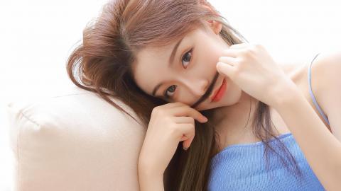 【抗战胜利80周年】吉鸿昌为何在瓷碗上写“作官即不许发财”？